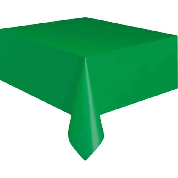 roheline laudlina