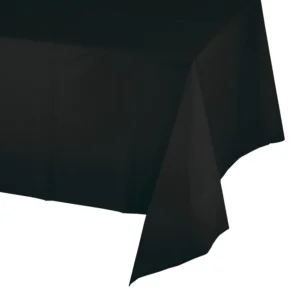 Must laudlina, 274×137 cm