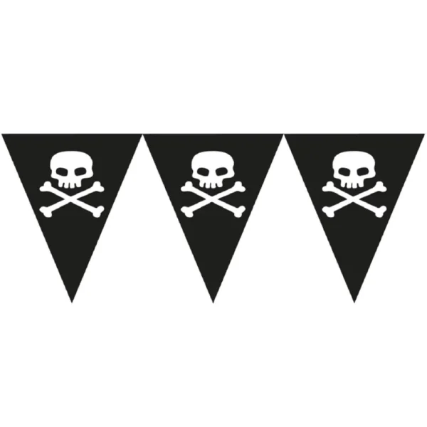 Piraadilipud